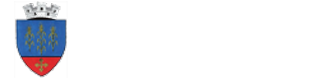 Primăria Orașului Milișăuți